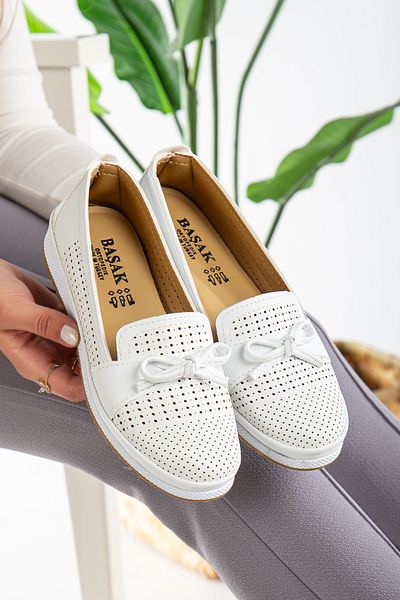 StWenn Pantofi Ortopedici Completi Pantofi Mama Pantofi Casual Pantofi Clasici