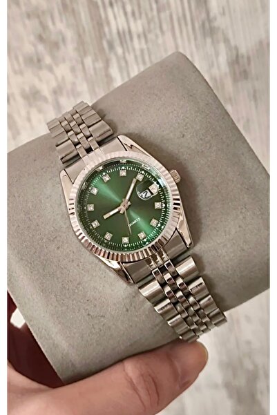 pullmarkt Blanca Series - Women's Watch with Calendar