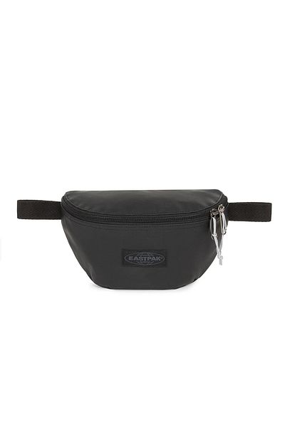 Eastpak Colorful Springer Unisex Waist Bag