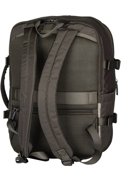 Bric's Rucksack / Backpack Ulisse BP