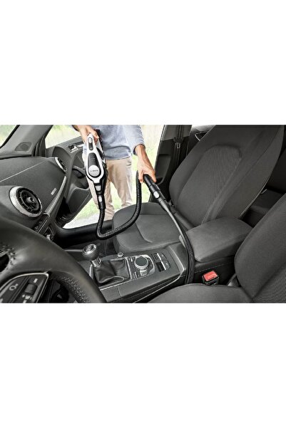 Bosch Εξάρτημα για σκούπα με περιορισμένο χώρο φόρτισης Unlimited Serie 6-7-8