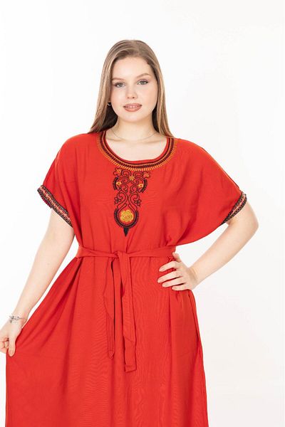 mervemoda ΓΥΝΑΙΚΕΙΟ ΚΑΛΟΚΑΙΡΙΝΟ ΚΟΝΤΟΜΑΝΙΚΙ ΥΦΑΝΤΟ ΦΟΡΕΜΑ