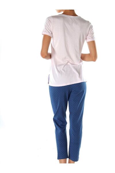 ZENCHES Σετ πιτζάμες Night Dreaming