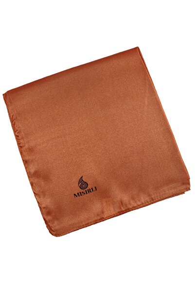 mim eşarp Jednobojno Kristalni egipatski šalovi