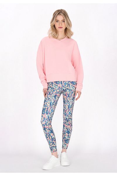 myMo ATHLSR Sweatshirt