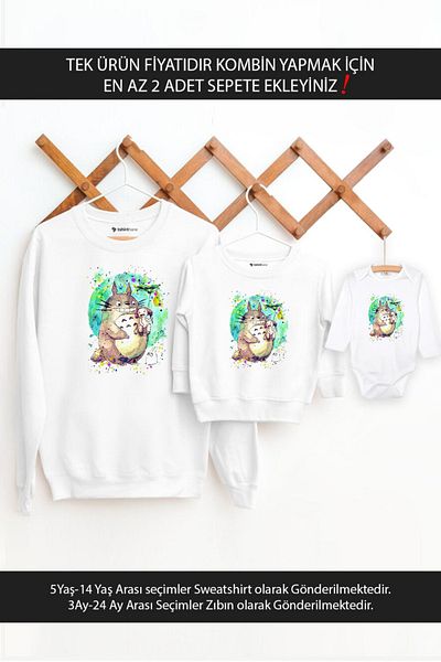 Tshirthane My Neighbor Totoro Father Son Girl (ΤΙΜΗ ΕΝΑ ΜΟΝΟ ΠΡΟΪΟΝ ΠΡΟΣΘΗΚΗ ΤΟΥ ΤΙΜΟΥ ΤΟΥ ΤΙΜΟΥ ΤΟΥ ΤΙΜΟΥ ΤΟΥ ΤΙΜΟΥ ΤΟΥ ΤΙΜΟΥ ΤΟΥ ΤΙΜΟΥ ΤΟΥ ΤΙΜΟΥ ΤΟΥ ΤΙΜΟΥ ΤΟΥ ΤΙΜΟΥ ΤΟΥ ΤΙΜΟΥ ΤΟΥ ΤΙΜΟΥ ΤΟΥ ΤΙΜΟΥ ΤΟΥ ΤΙΜΟΥ ΤΟΥ ΤΙΜΟΥ ΤΟΥ ΤΙΜΟΥ ΤΟΥ ΤΙΜΟΥ ΤΟΥ ΤΙΜΟΥ ΤΟΥ ΤΙΜΟΥ ΤΟΥ ΤΙΜΟΥ ΤΟΥ ΤΙΜΟΥ ΤΟΥ ΤΙΜΟΥ ΤΟΥ ΤΙΜ