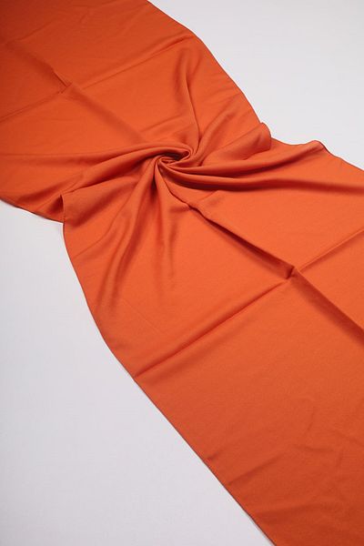 Emproyal Zigzag Patterned Shawl - Pattern-02 - Color-04