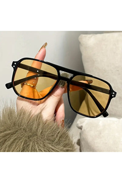 glasses accessory نظارات شمسية