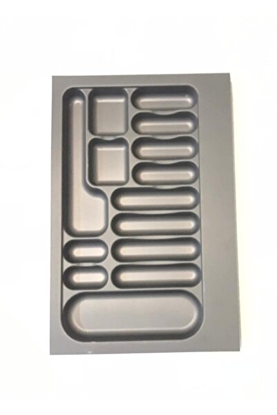 Nobel Nova Çekmece Içi Kaşıklık 75x49 Yeni Model Ürün