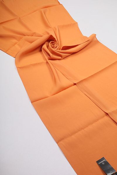Emproyal Solid Color Modal Shawl - Pattern-02 - Color-08
