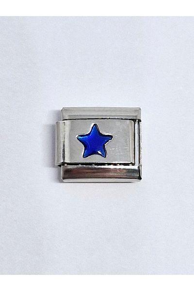 RoseCo00 Italian Charm Bracelet Charm