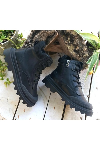 Guja Çocuk Günlük Kullanım Bot