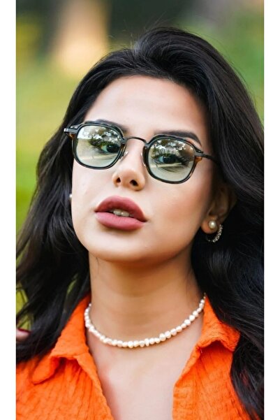 Byc polo CP101 BLUECUT MAVİ IŞIK KORUMALI ŞIK UNİSEX GÖZLÜK..