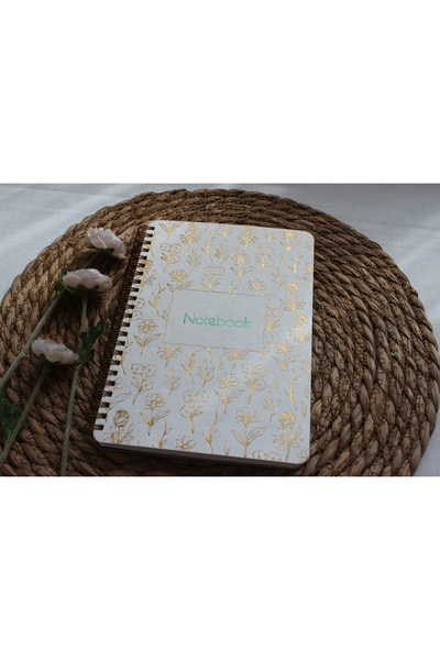 OWLNOTEBOOK NOT DEFTERİ