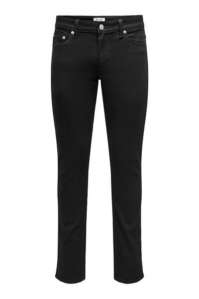 Only & Sons Slim 7899 Μαύρο Τζιν ONSLOOM EY BOX