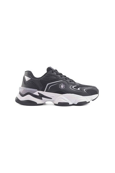 lumberjack Pantofi de damă Madax Wmn 5FX