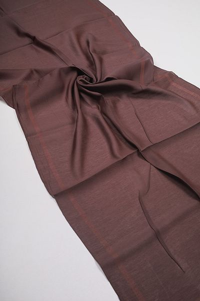 Armine Trend Crush Shawl - Pattern-08 - Color-03