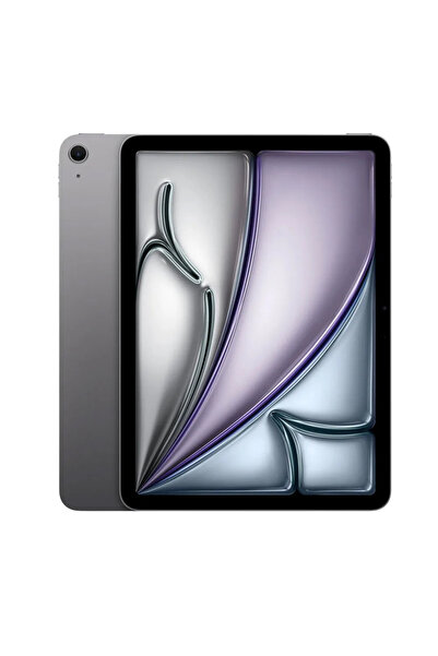 Levelo حافظة كونفيرج القابلة للفصل لجهاز ايباد اير 13 بوصة 2024 - اسود