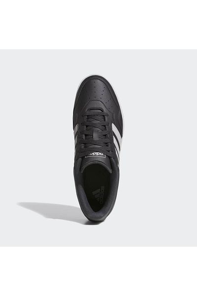 adidas Hoops 4.0 Shoes