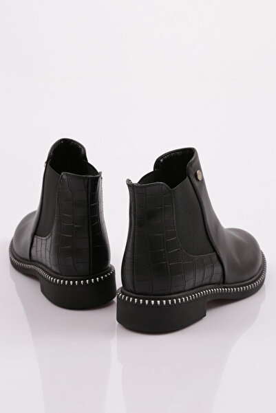 DGN Kadın Abiye Ayakkabı 26621097