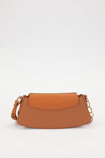 Levidor Марка Camel 930232 Селекция от храни Избор на Kotteçi