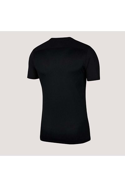 Nike Tshirt Park Vıı Sport for Child 8/9 Years, Black, Bv6741-010