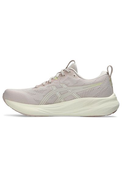 Asics Pantofi de alergat maro pentru femei Gel-pulse 16 1012b755-250