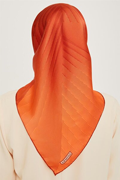 Armine Шарф Sura Saf Ipek 9237d 05