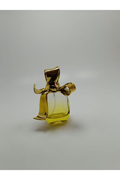 ANADOLU PARFÜM DOLDURULABİLİR BOŞ PARFÜM ŞİŞESİ 50 ml CAM
