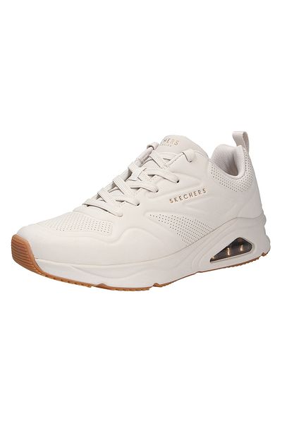 SKECHERS Sneaker
