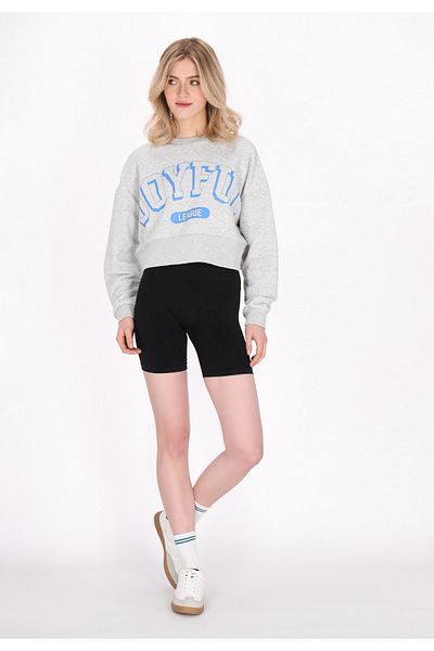 myMo ATHLSR Sweatshirt