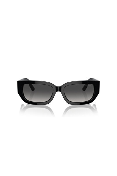 Jimmy Choo Sunglasses Jc5017 55 50008g