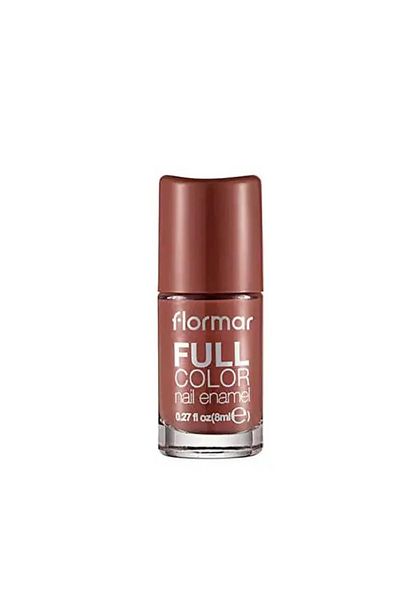 Flormar Nail Polish Full Color 76