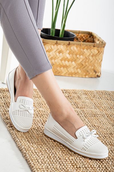 StWenn Pantofi Ortopedici Completi Pantofi Mama Pantofi Casual Pantofi Clasici