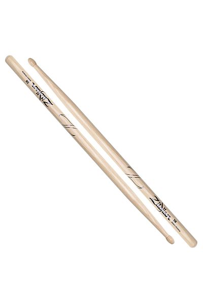 ZILDJIAN Hickory Series 5B Drumstick