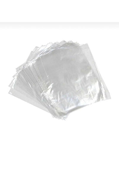 Home Arma 1’lik Naylon Torba/ Bakkaliye Torbası 1 kg 20*30