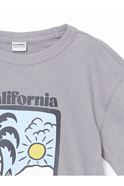 LC Waikiki ΚΚ.Τ.Σ., ΠΑΛΙ