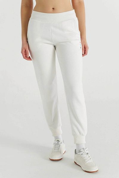 hummel Γυναικεία φούτερ Dora White 932155 -9003
