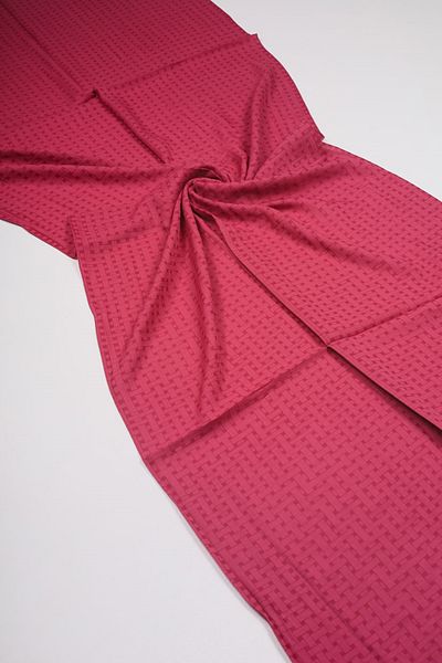 Belli Fresh Siena Shawl - Μοτίβο-03 - Χρώμα-07
