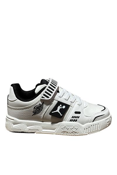 Cool Sport pentru băieți King (vara 25)