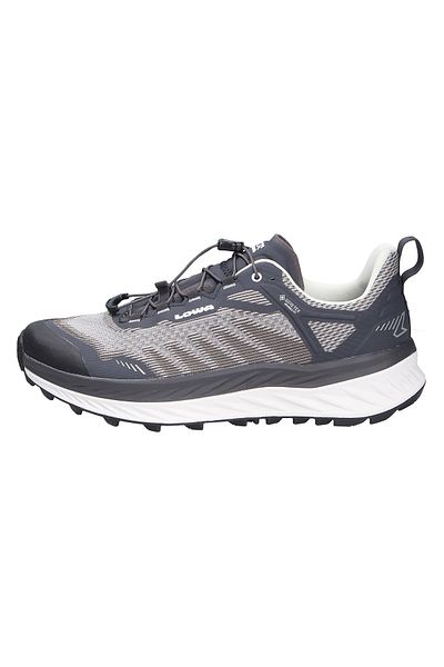 Lowa Schnürschuh Fortux Gtx