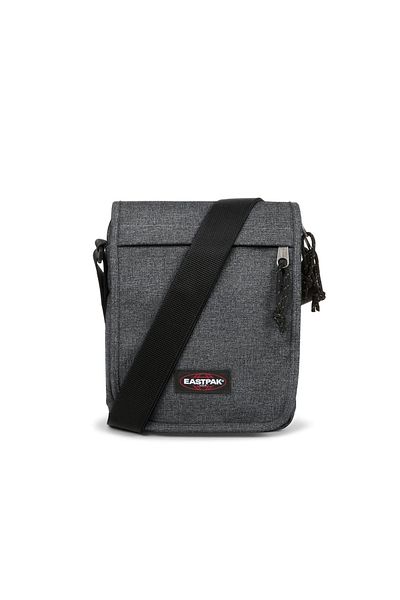 Eastpak Unisex Waist and Shoulder Bag - Colorful