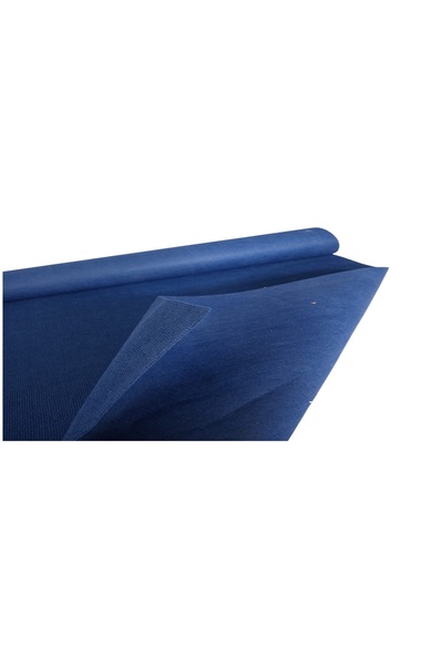 ÜN.F Lacivert Halıfleks Duvardan Duvara Ucuz Halıflex Zemin Kaplama Rip Fuar ...