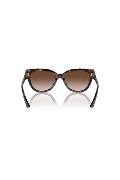 Jimmy Choo Sunglasses Jc5018U 54- 500213