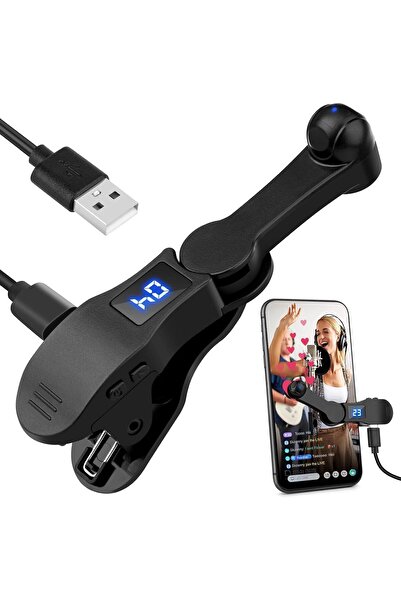 Saharaz أداة النقر التلقائي للهواتف الذكية، أداة النقر السريع لشاشة الهاتف لل...