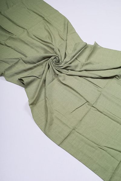 Bonjela Μονόχρωμο σάλι Harman Jazz - Pattern-02 - Color-13