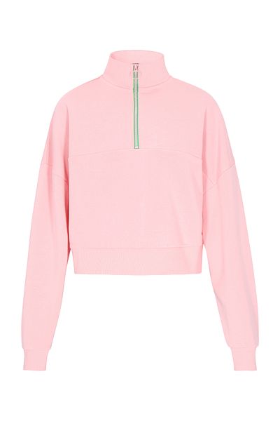 myMo ATHLSR Sweatshirt