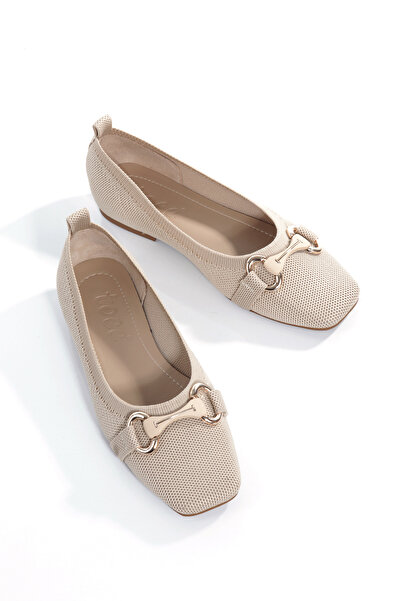 UĞURÖKÇE ΓΥΝΑΙΚΕΙΑ ΜΠΕΖ ΠΛΕΚΤΟ ΜΠΑΛΑΤΑ ΜΕ ΛΕΠΤΟΜΕΡΗ ΠΛΕΚΤΟ ΜΕ ΠΛΕΚΤΟ ΜΟΥΣΙΚΟ ΜΟΥΣΙΚΟ