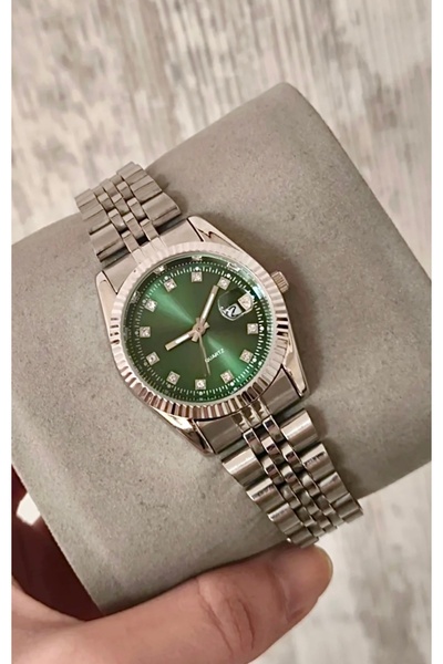 pullmarkt Blanca Series - Women's Watch with Calendar