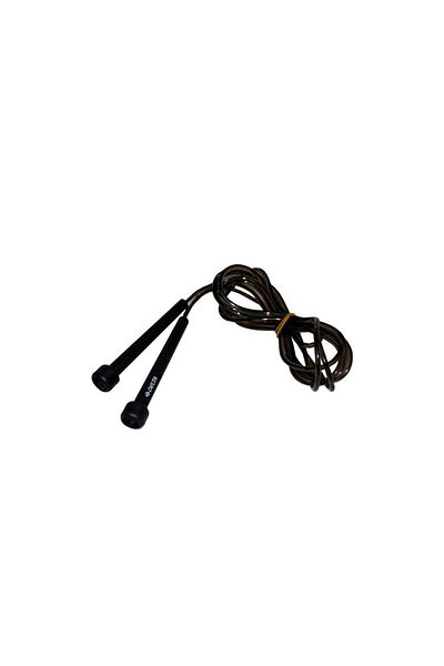 Delta Arb836 Jump Rope